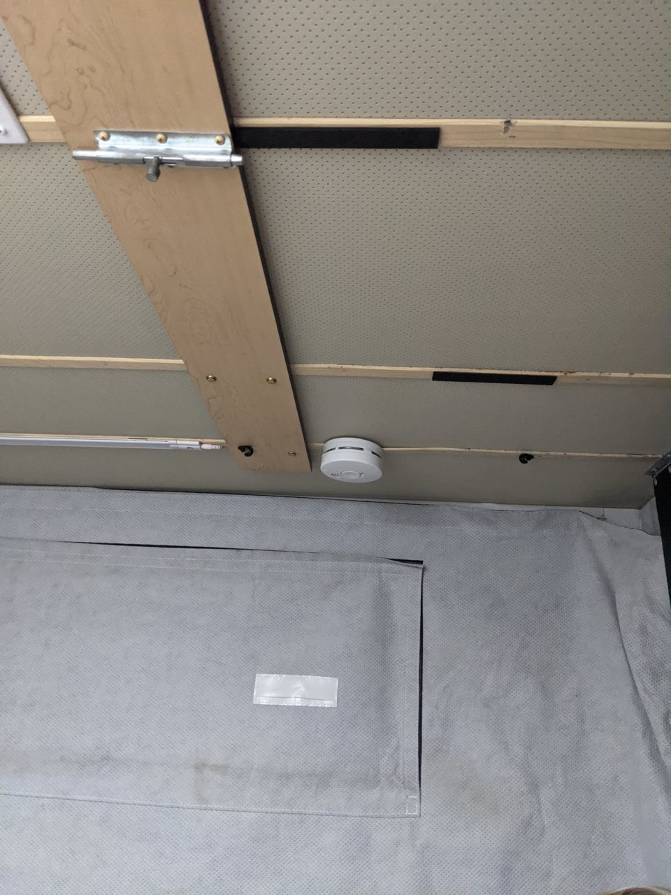 PXL_20210930_170454423.MP.jpg