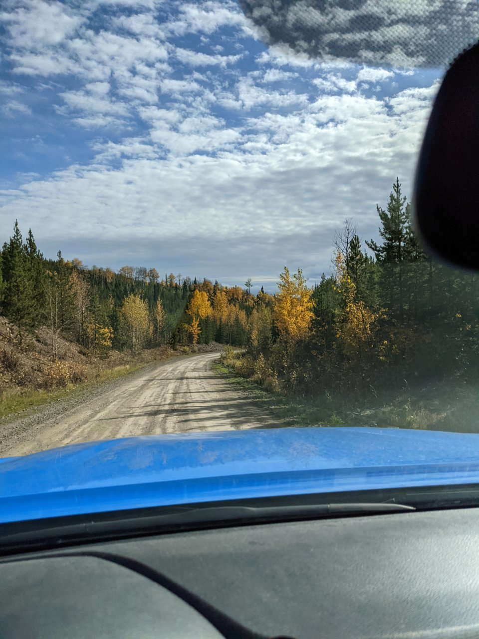 PXL_20211002_182528023.MP.jpg