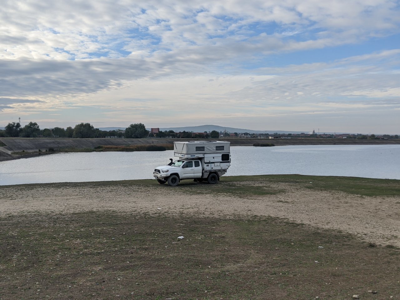 PXL_20211010_063236676.jpg