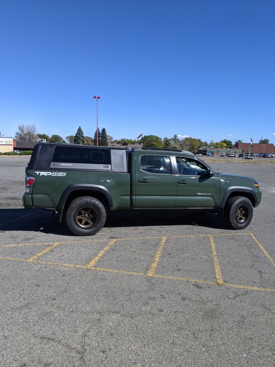 PXL_20211013_194302546.MP.jpg