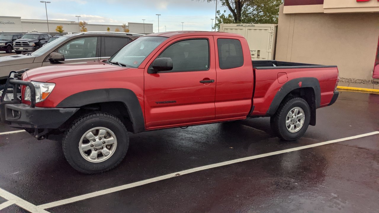 PXL_20211014_231747811.jpg