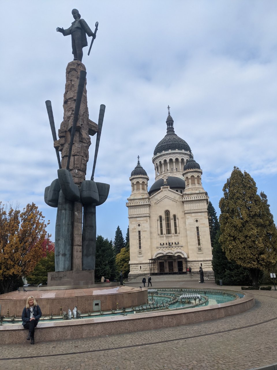 PXL_20211015_094255907.jpg