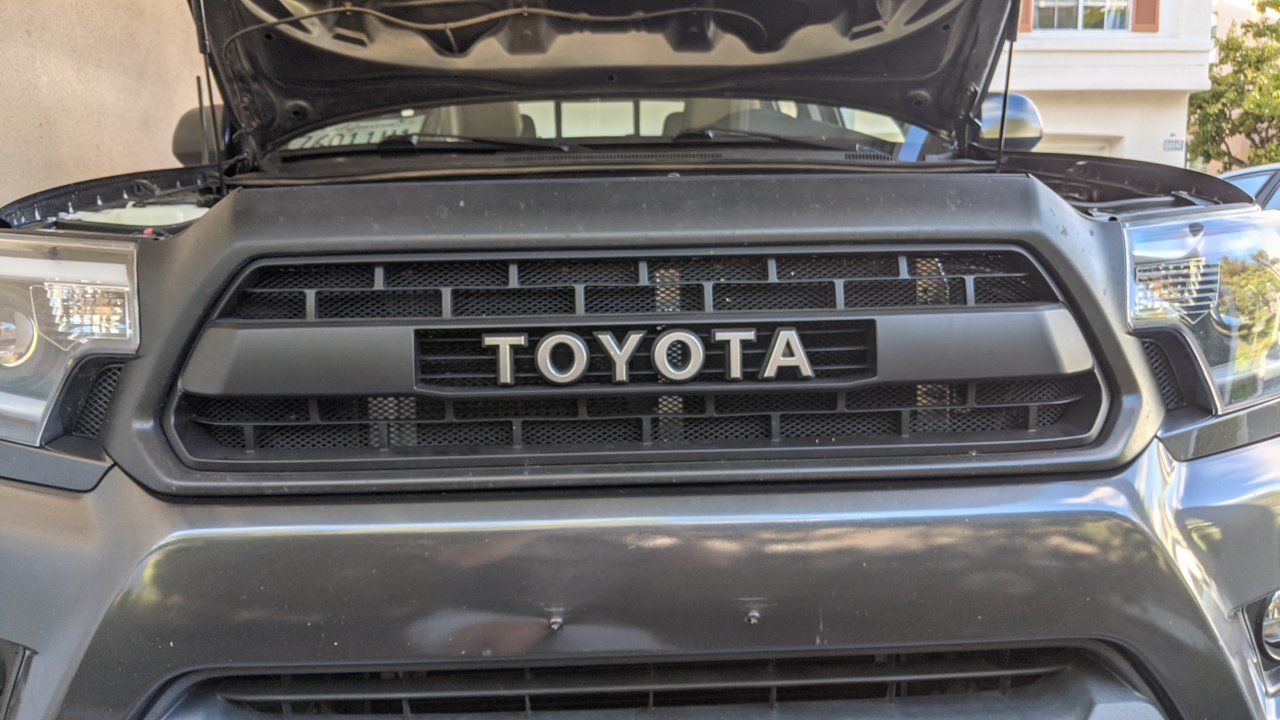 PXL_20211018_231503997.MP.jpg