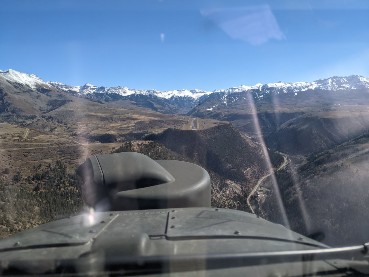 PXL_20211020_180415867.MP.jpg
