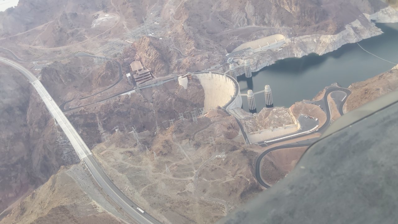 PXL_20211021_001530655.jpg