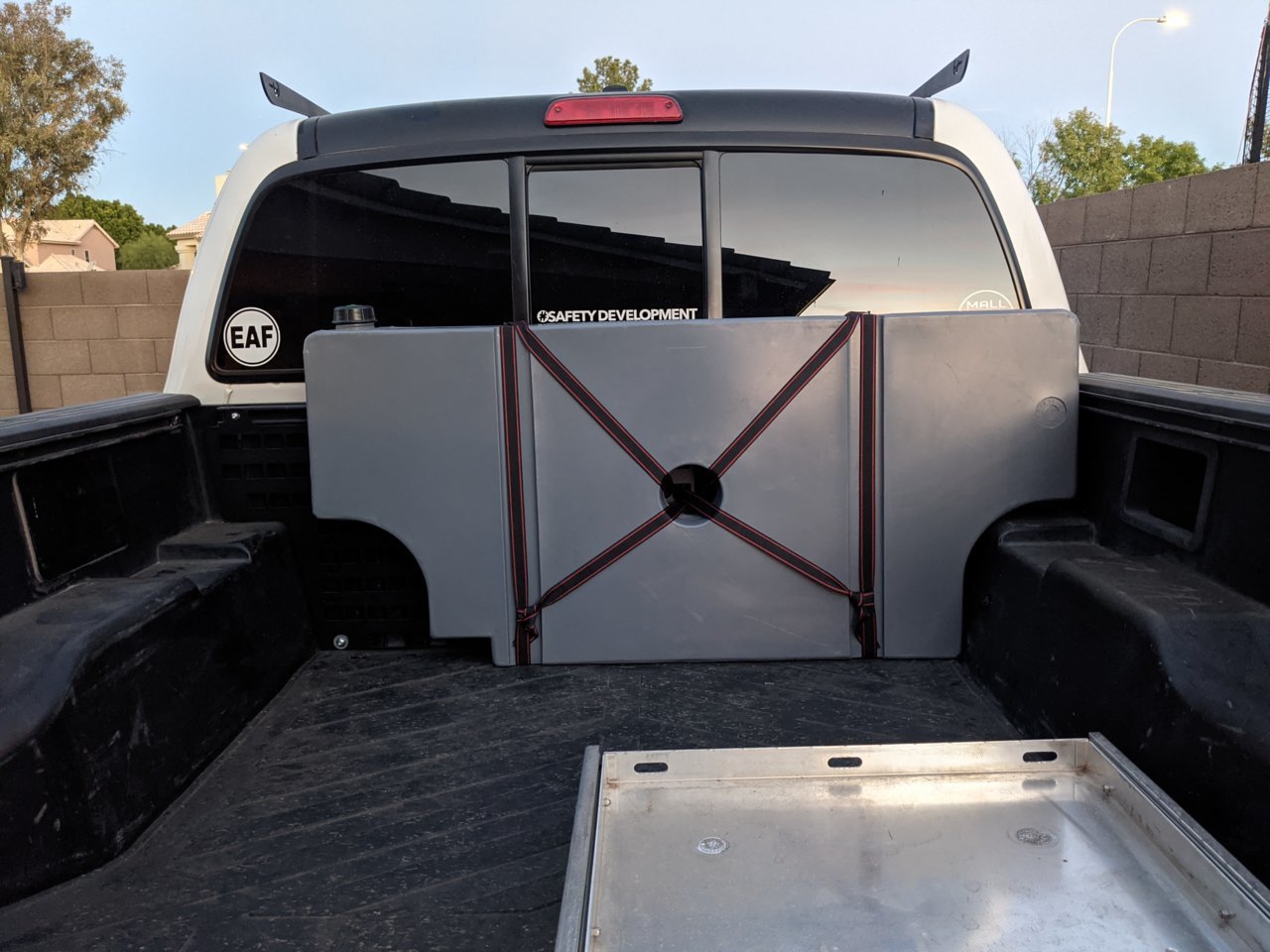 PXL_20211021_010223720.MP.jpg