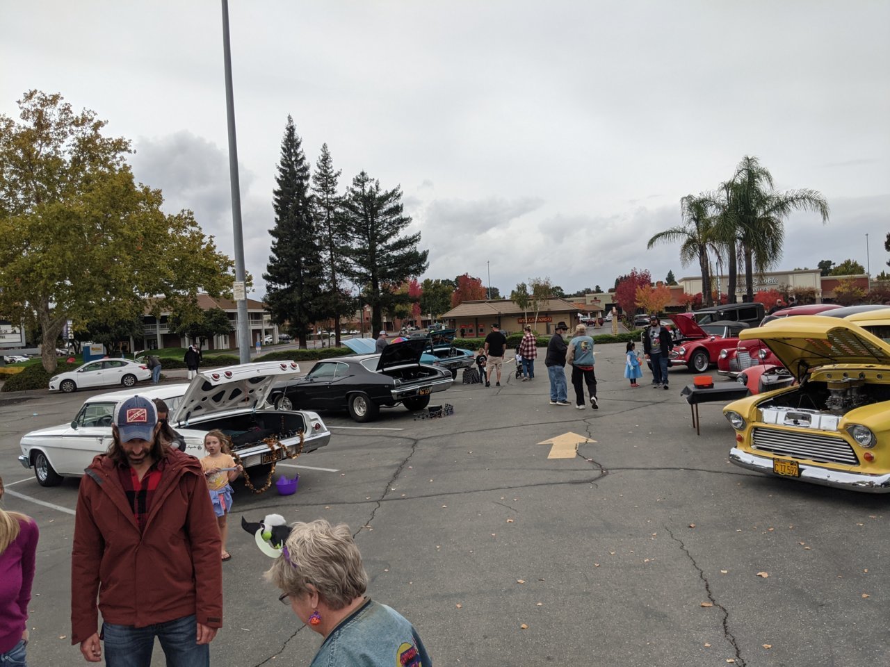 PXL_20211023_223014526.jpg