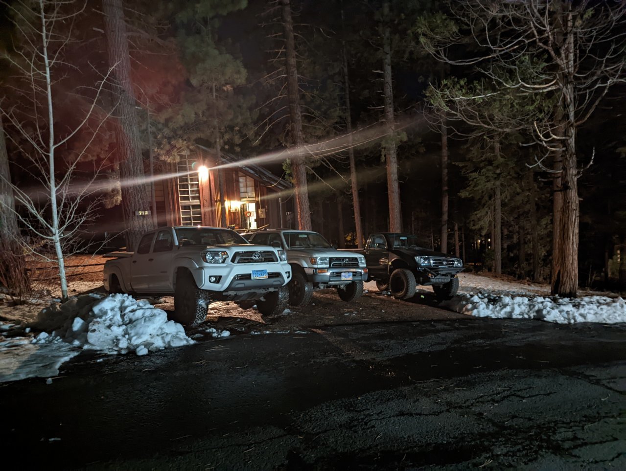 PXL_20211028_021738747.NIGHT.jpg