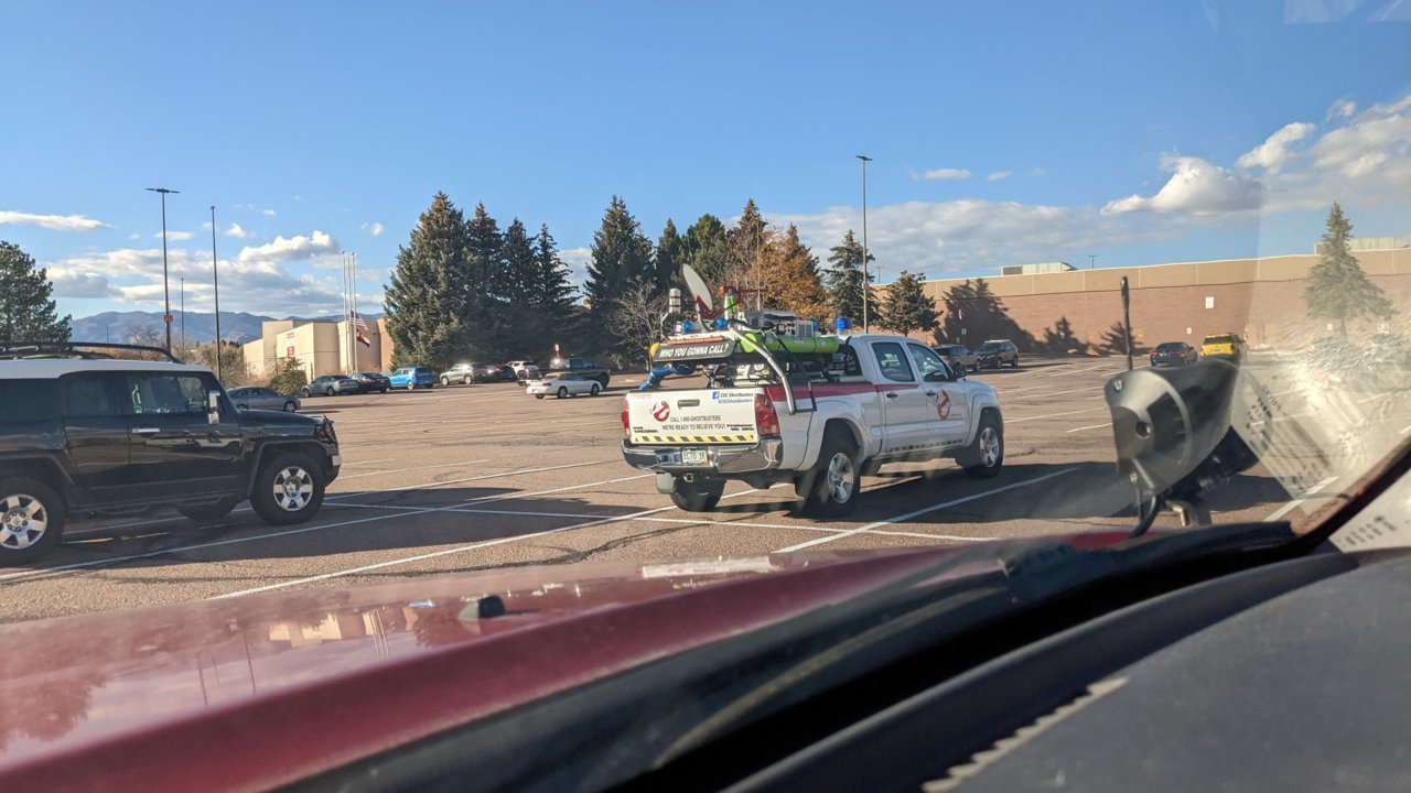 PXL_20211103_215428571.jpg