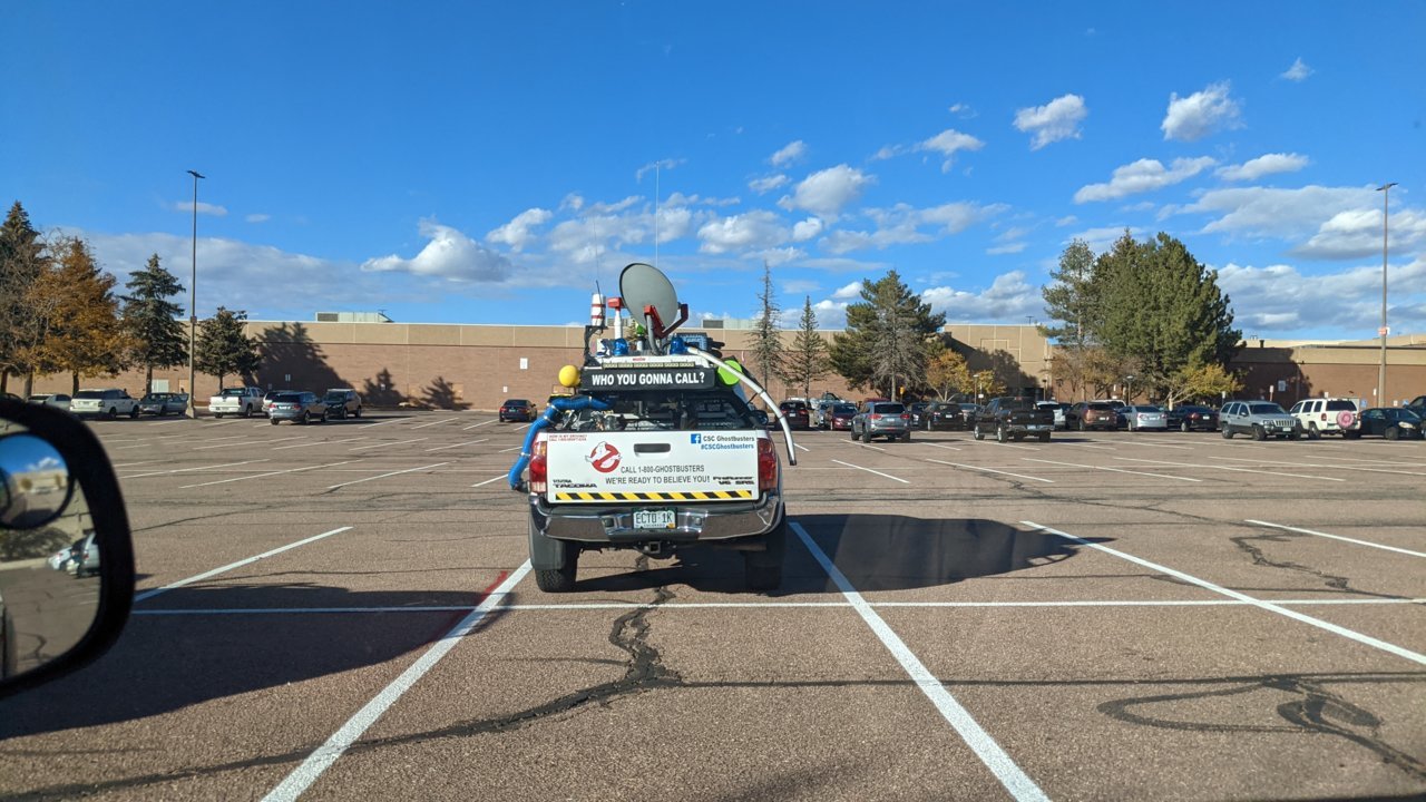 PXL_20211103_215431973.MP.jpg