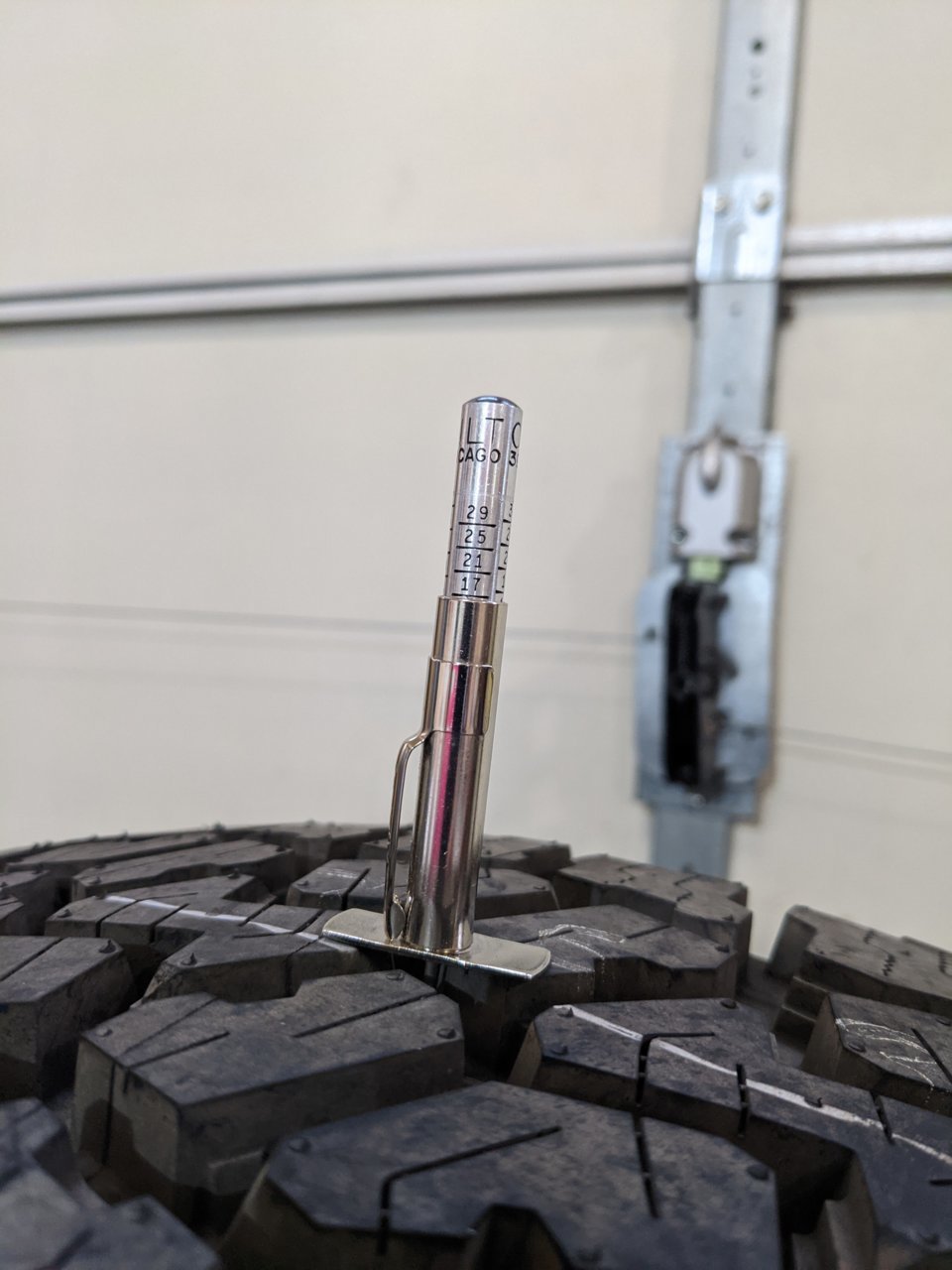 PXL_20211106_201807008.jpg