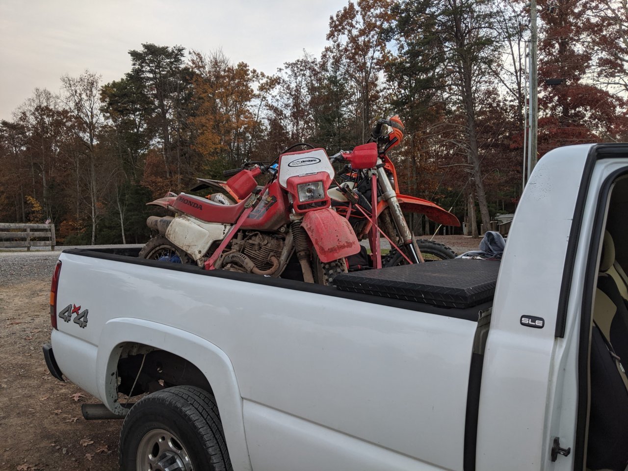 PXL_20211106_215714786.jpg
