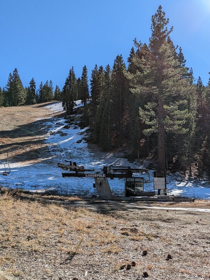 PXL_20211108_194115554.jpg