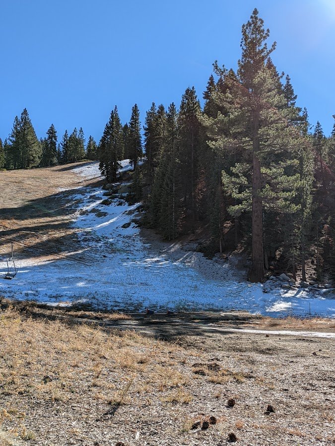 PXL_20211108_194115554_2.jpg