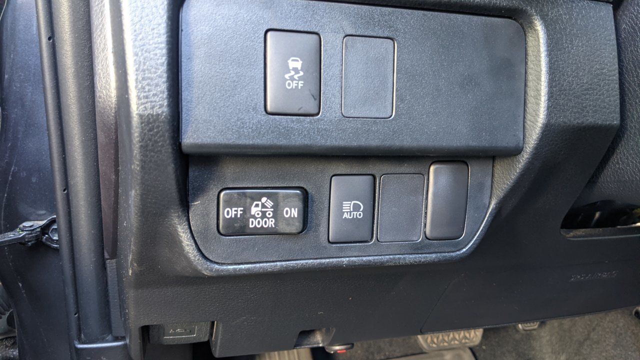 PXL_20211108_212551224.jpg