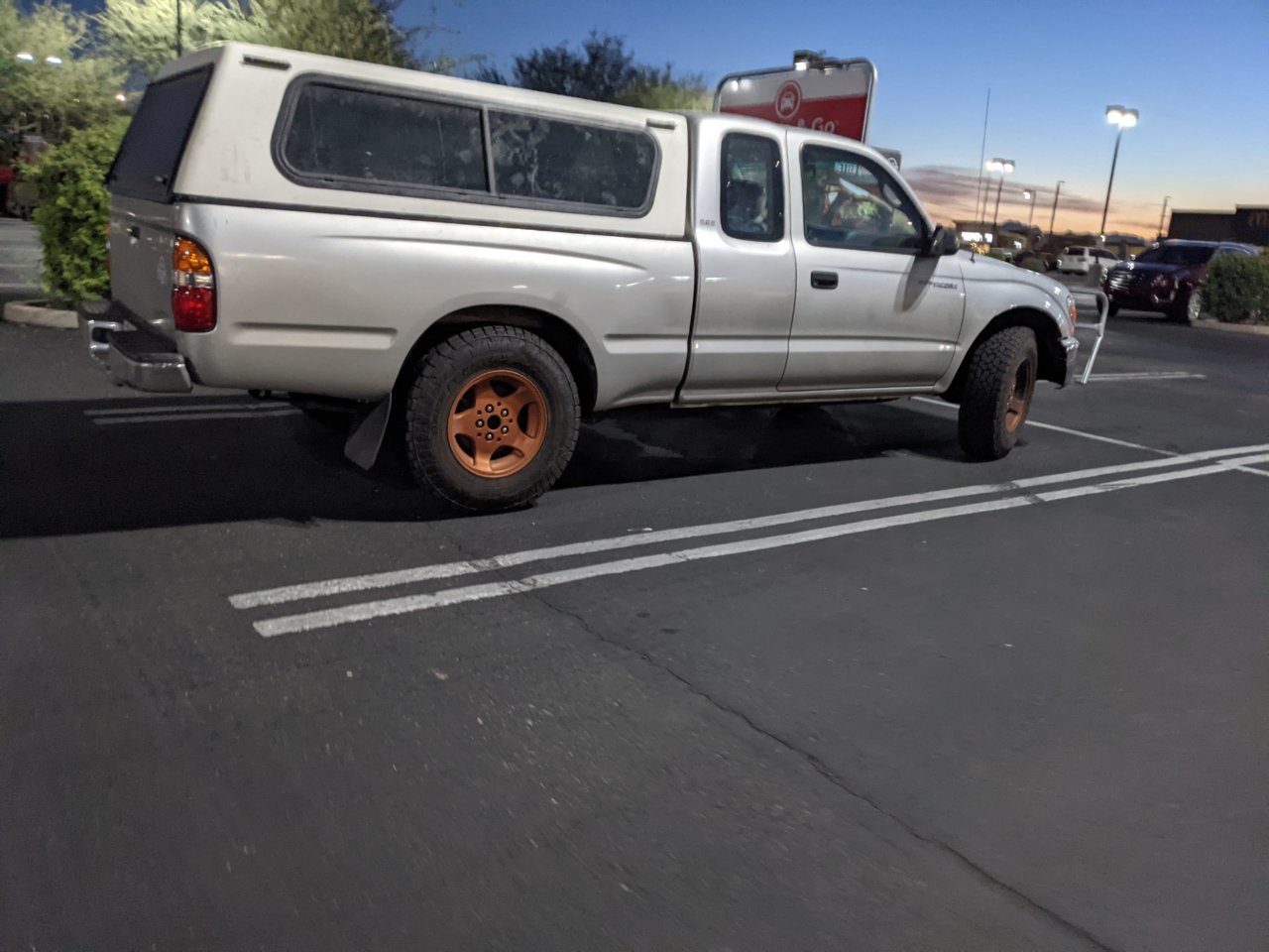 PXL_20211110_132247083.jpg
