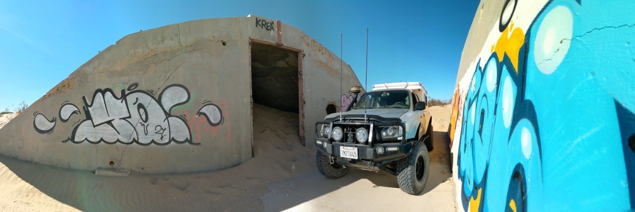 PXL_20211113_175416364.PANO.jpg