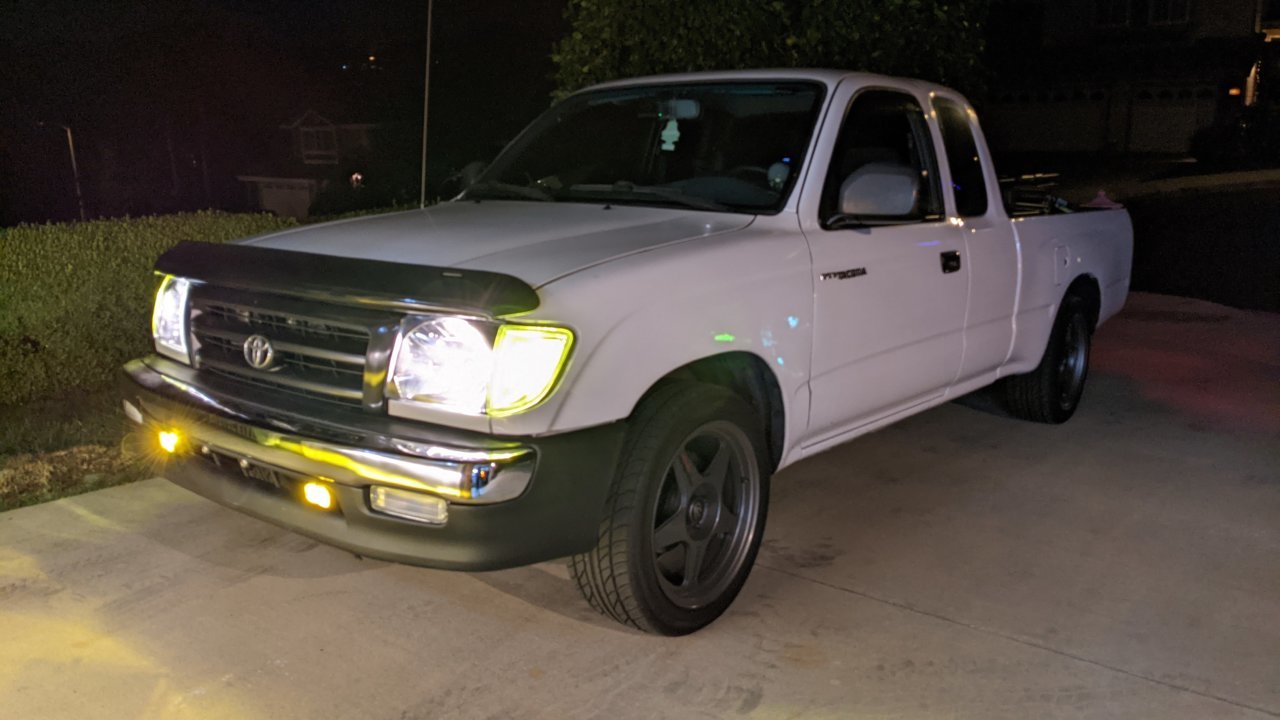 PXL_20211114_030401550.jpg