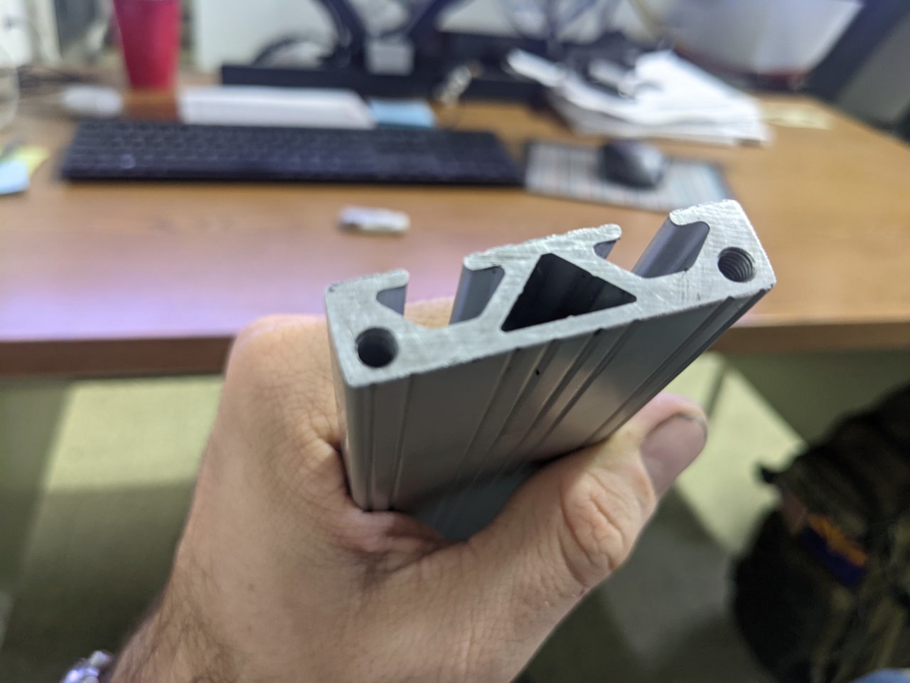 PXL_20211117_204917438.MP.jpg