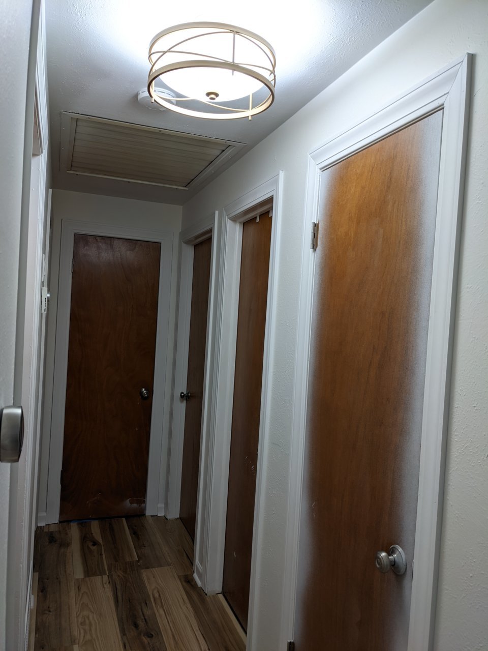 PXL_20211120_163237129.NIGHT.jpg