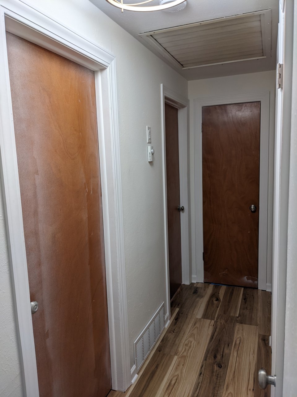 PXL_20211120_163246373.jpg