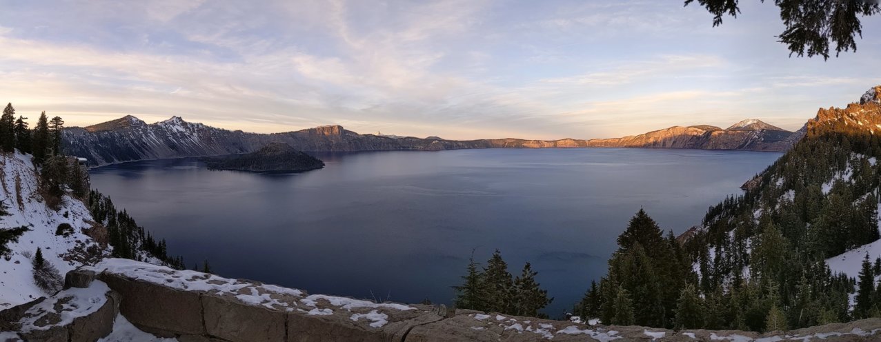 PXL_20211122_002455861.PANO.jpg