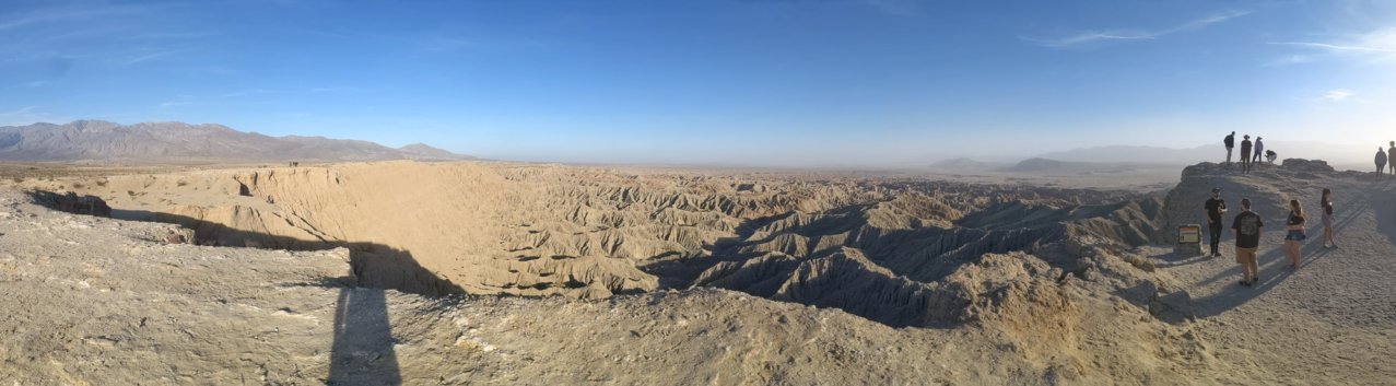 PXL_20211126_231516058.PANO.jpg