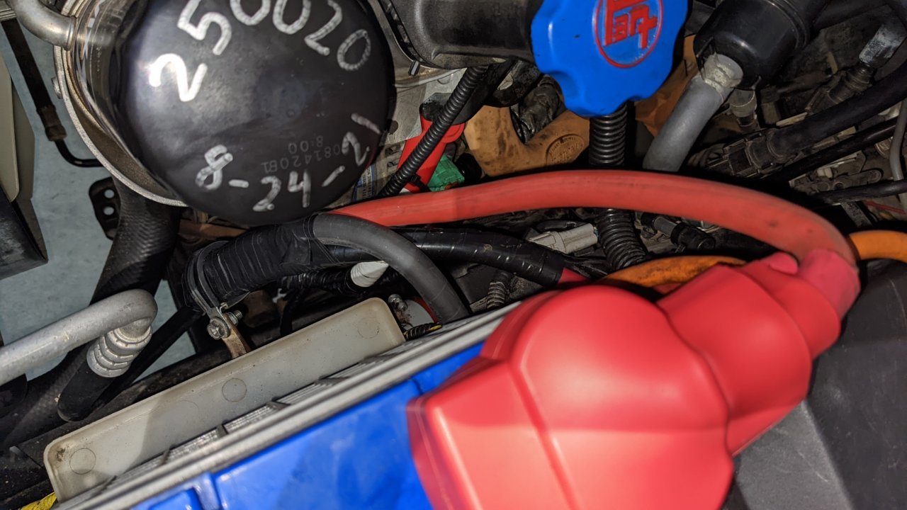 PXL_20211205_115301409.jpg