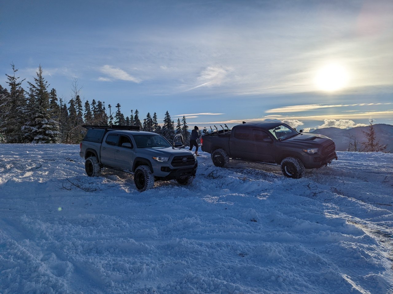 PXL_20211205_225804211.jpg