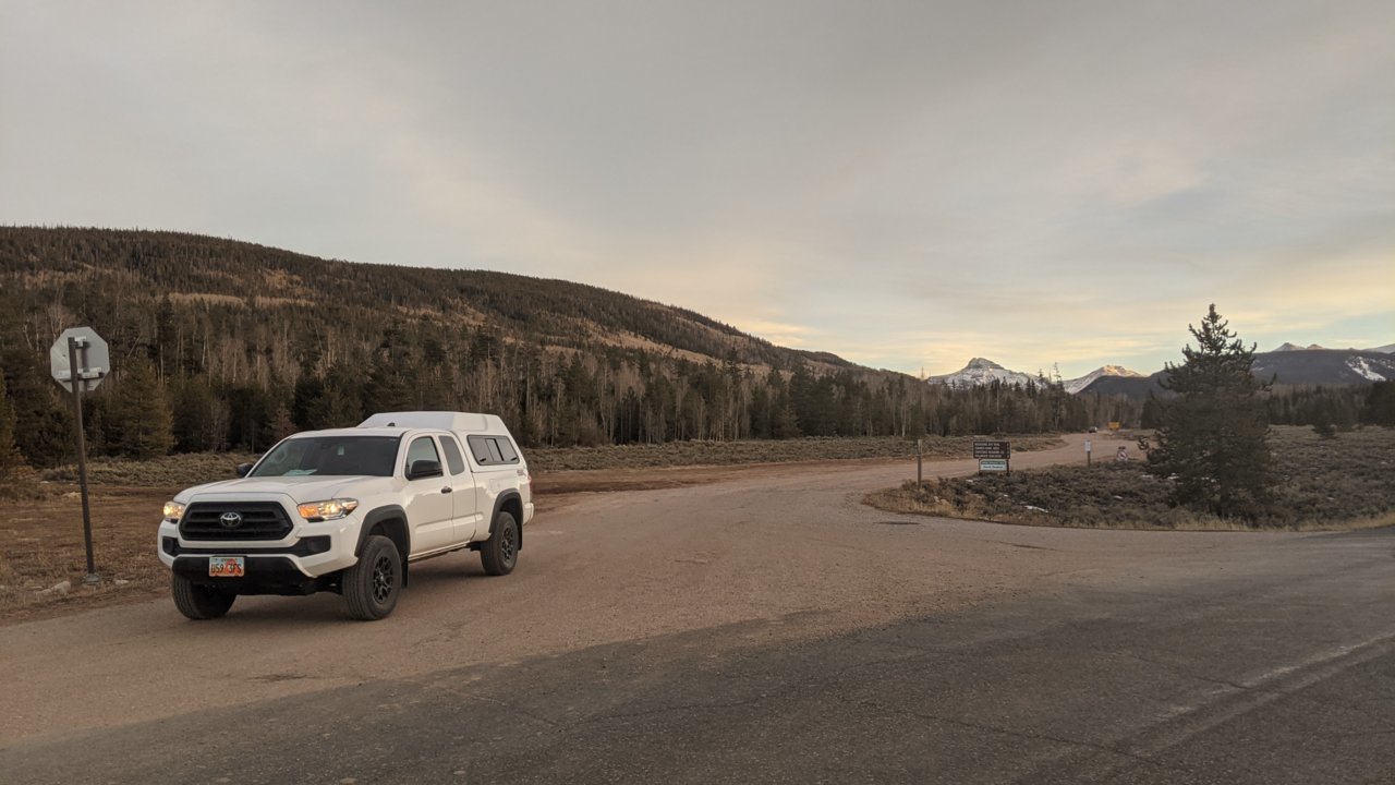 PXL_20211205_233503906.jpg