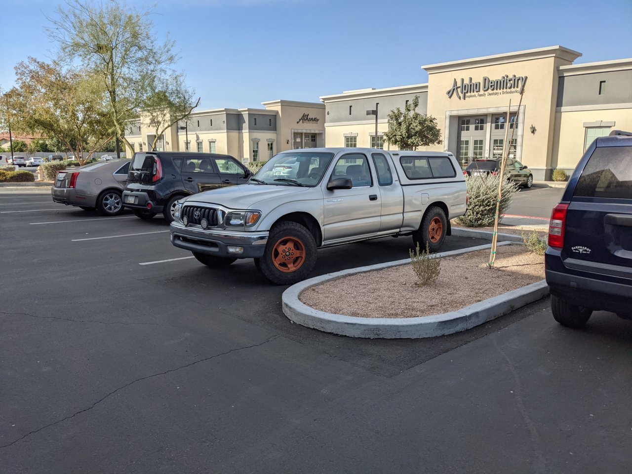 PXL_20211206_203604660.jpg