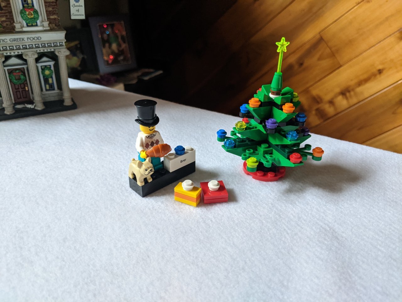 PXL_20211208_203035447.jpg