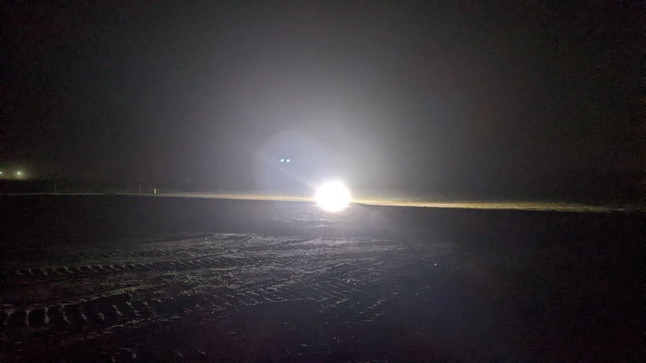 PXL_20211210_105829675.jpg