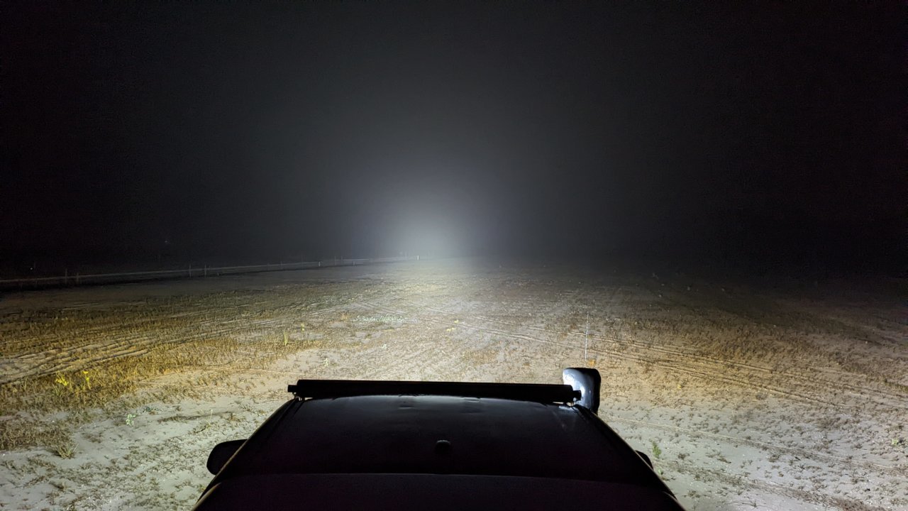 PXL_20211210_105923297 (1).jpg