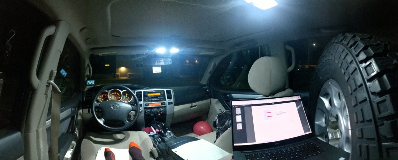 PXL_20211211_000232057.PANO.jpg