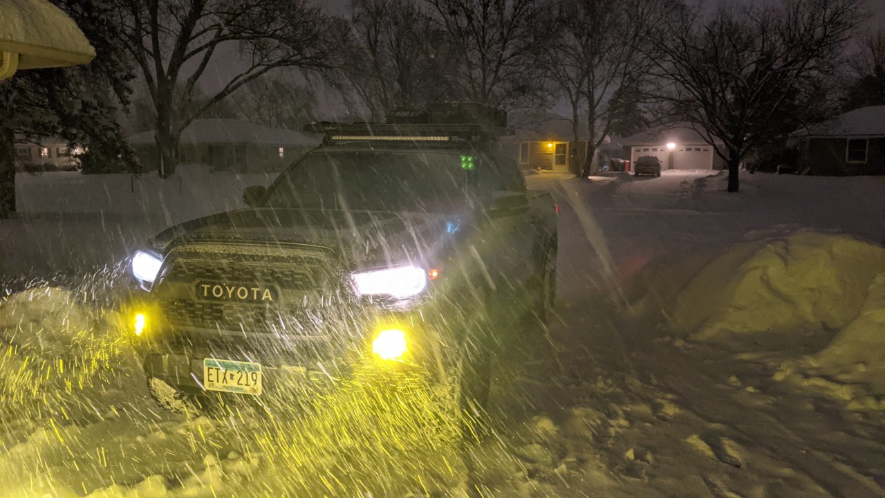 PXL_20211211_031536258.jpg