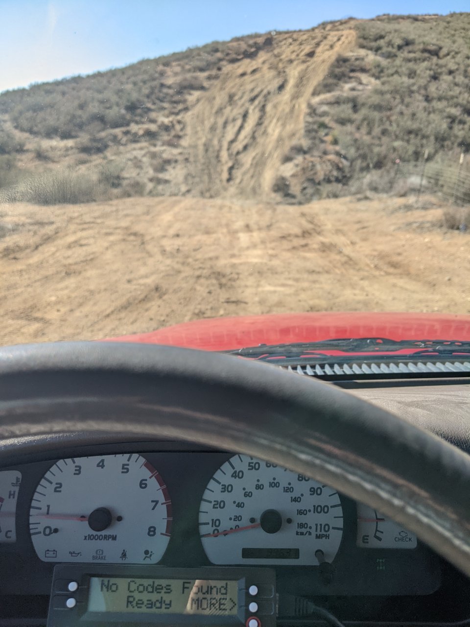 PXL_20211212_205019412.MP.jpg
