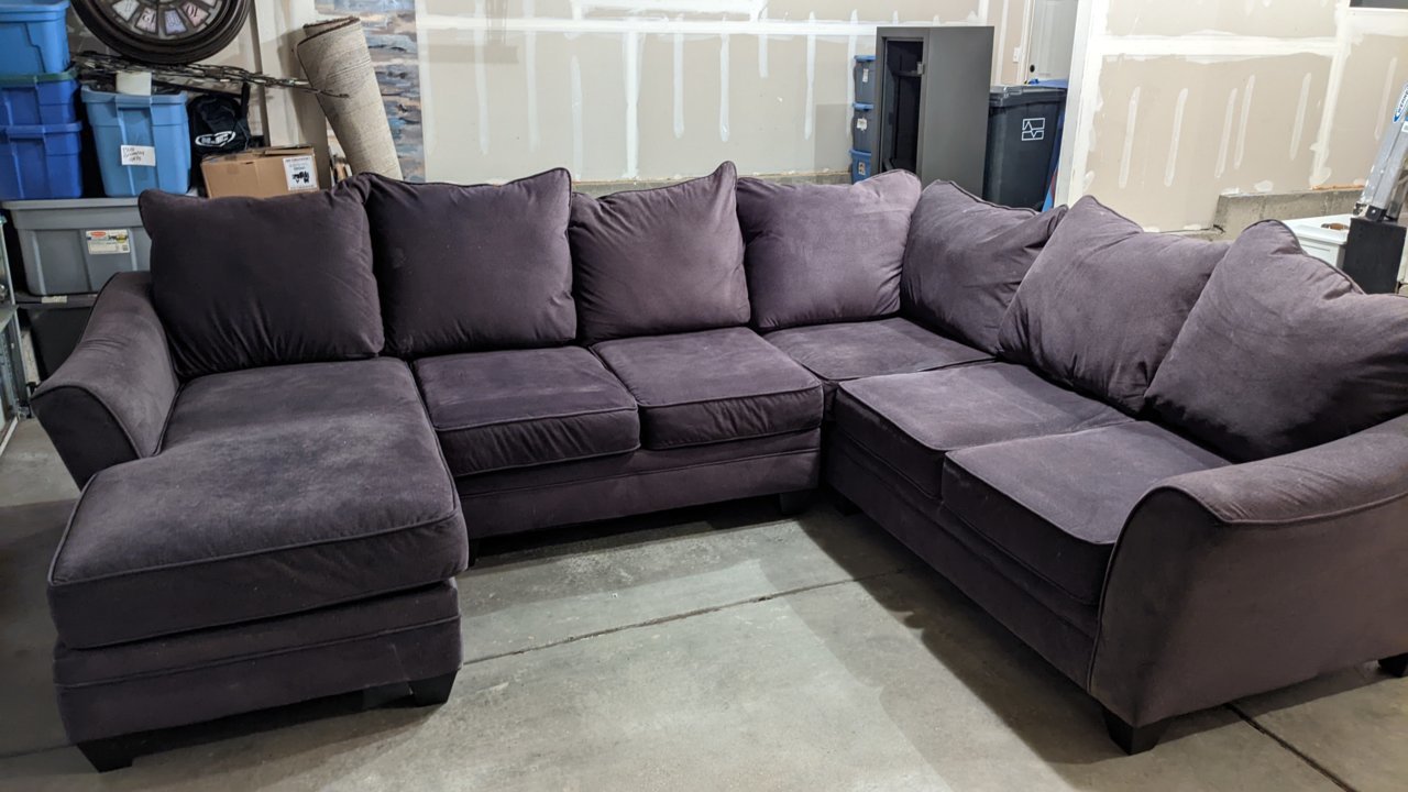 PXL_20211218_020412411.jpg