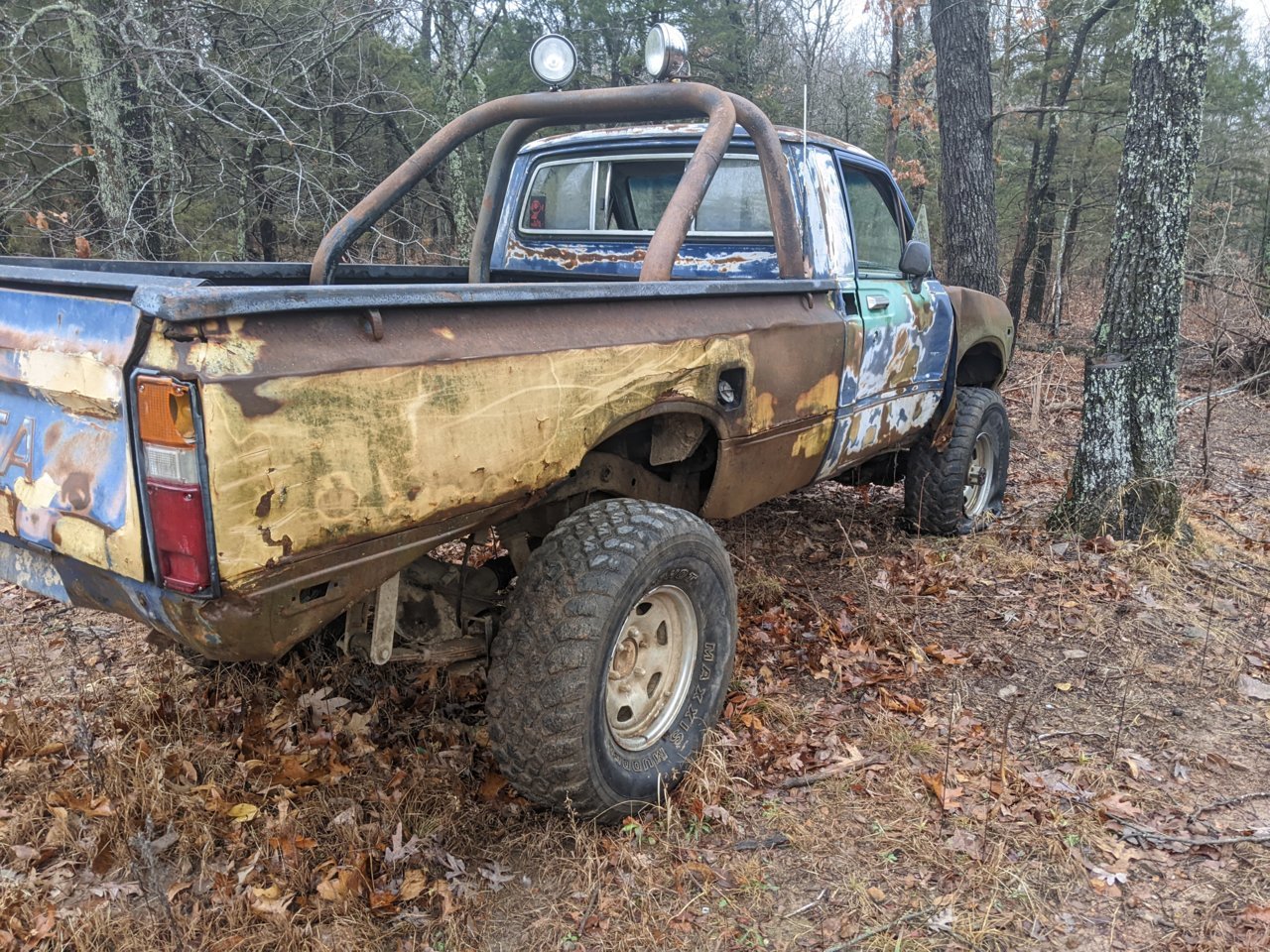 PXL_20211218_162159941.jpg