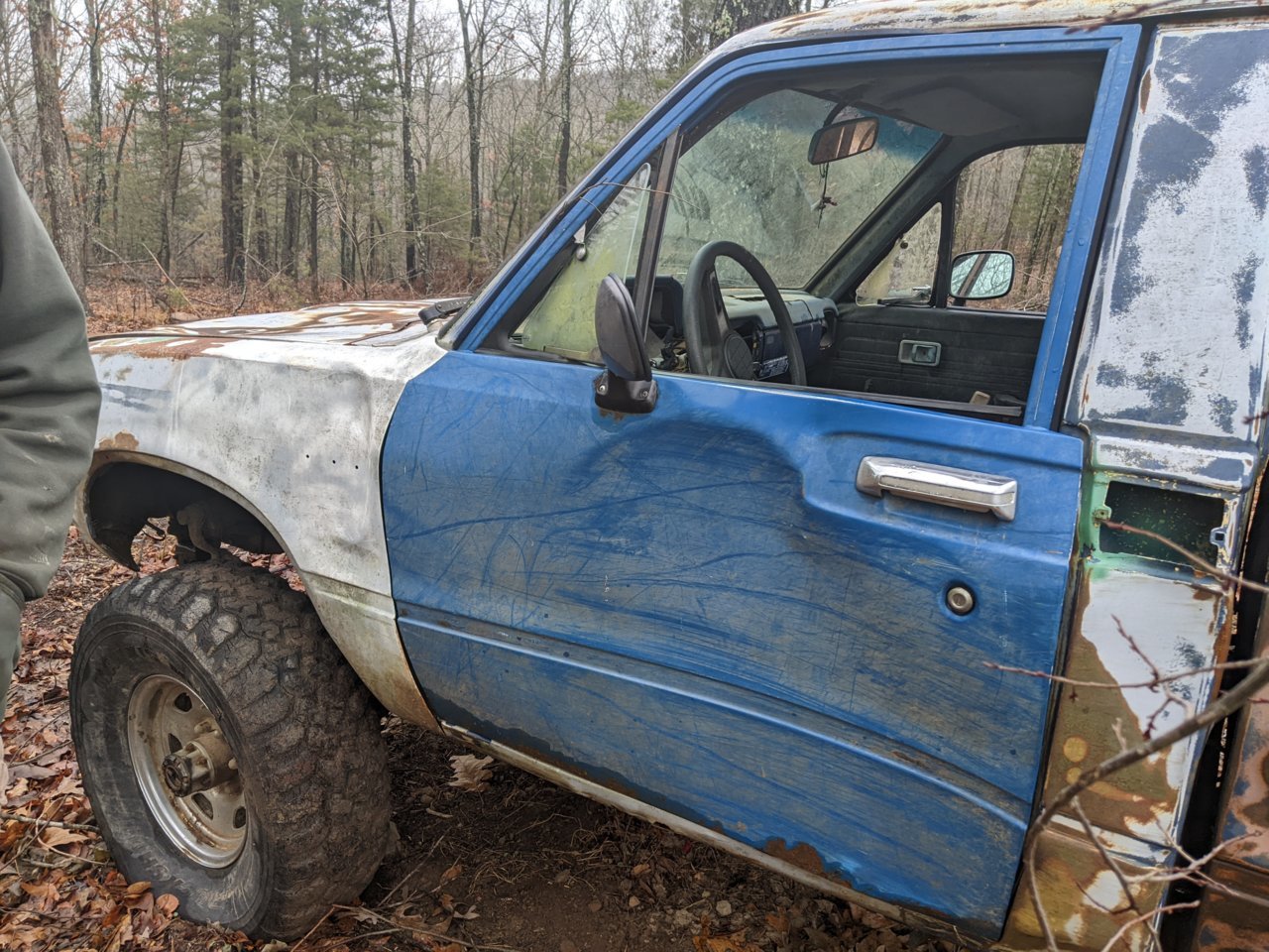 PXL_20211218_162220232.MP.jpg