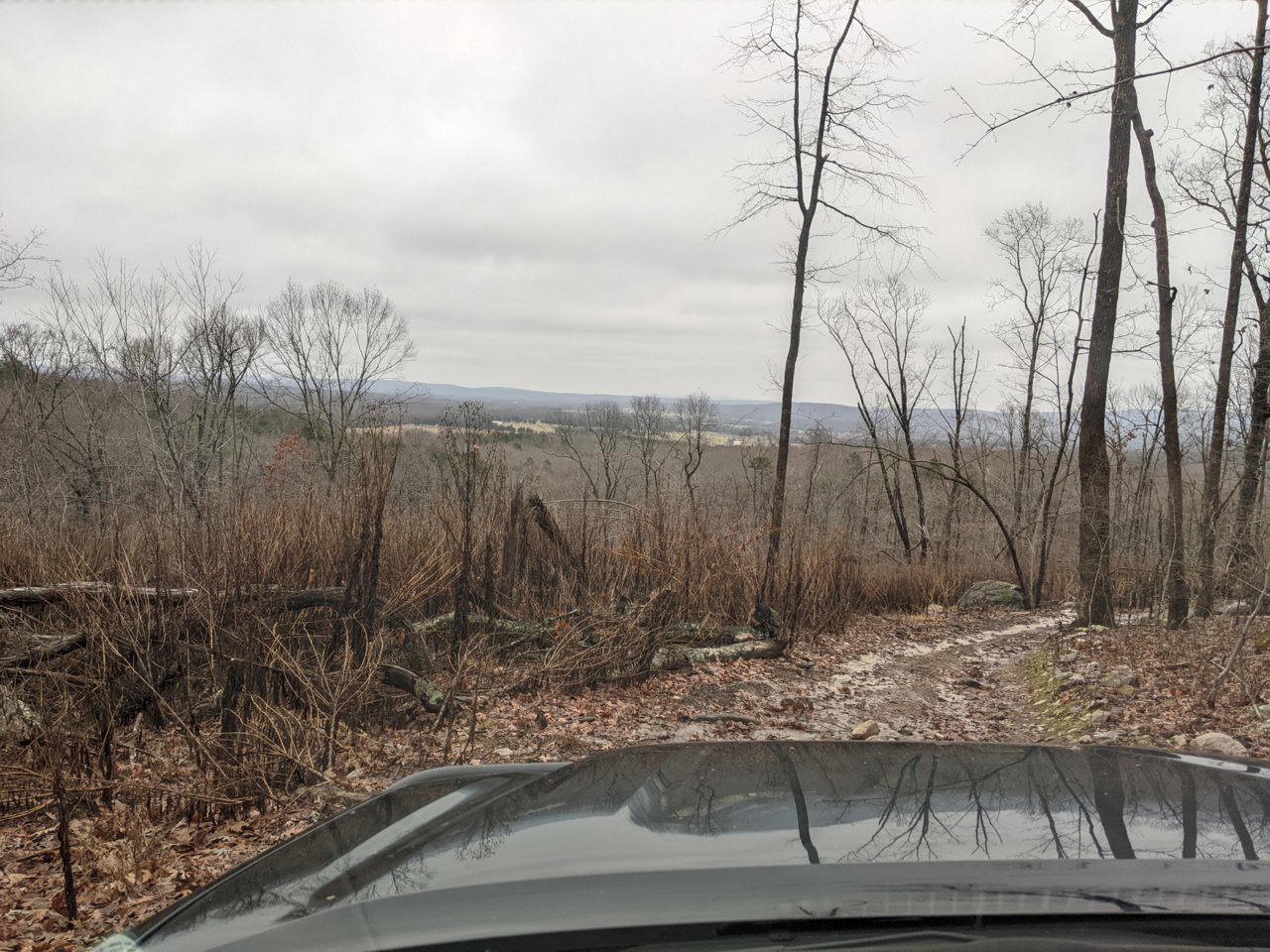PXL_20211218_183426472.jpg