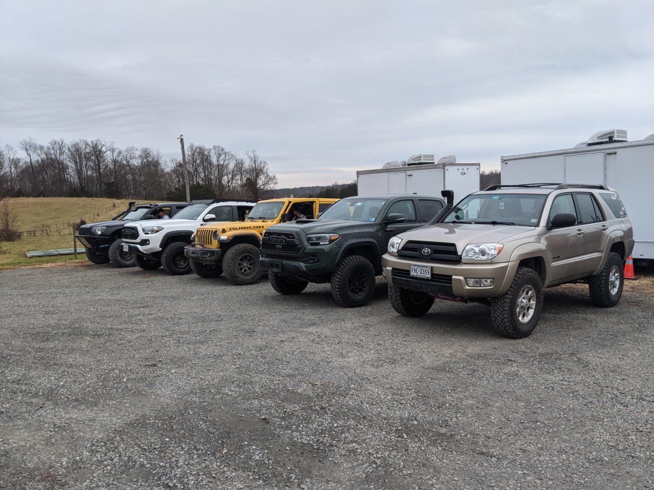 PXL_20211218_184837044.jpg