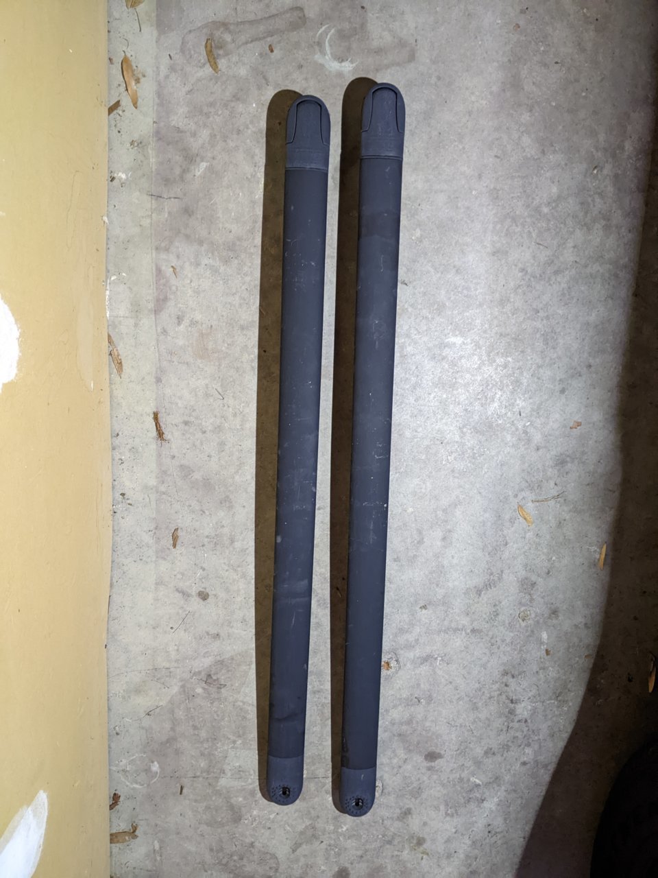 PXL_20211220_222742519.jpg