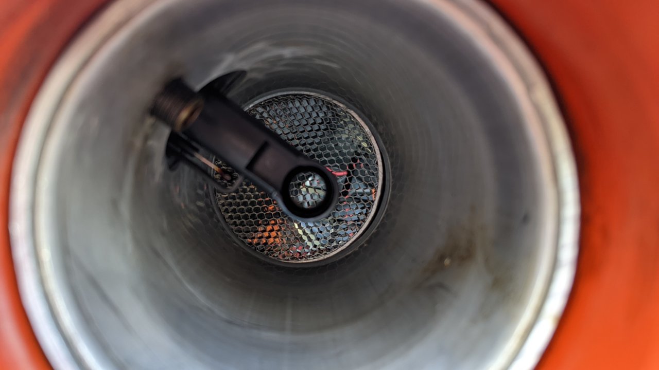PXL_20211224_142947659.jpg