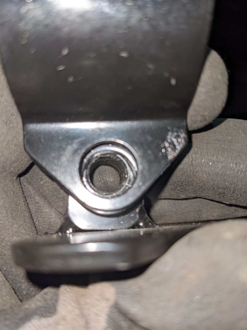 PXL_20211230_031737263.jpg