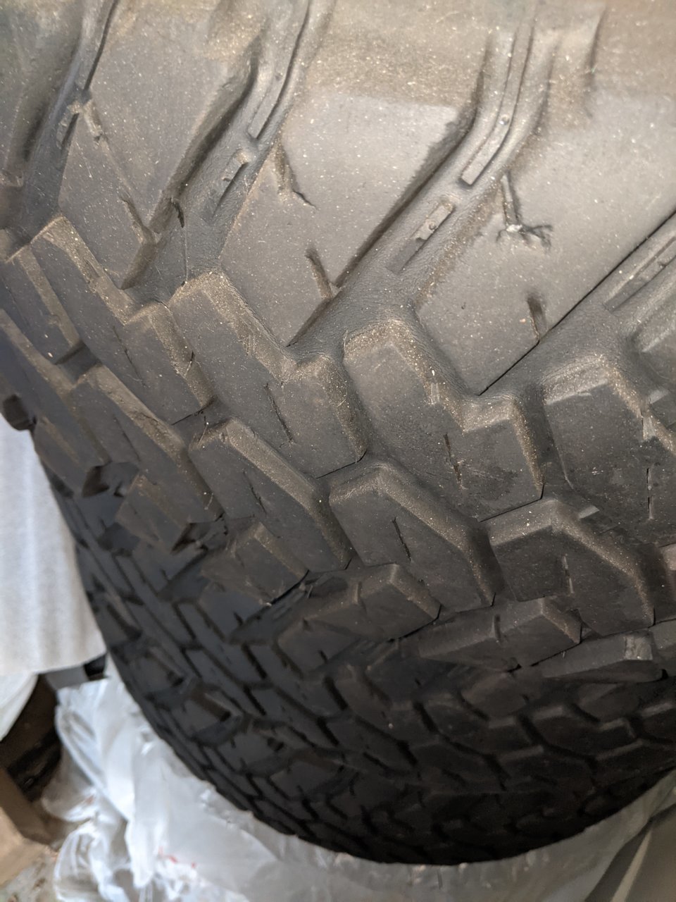 PXL_20211231_161437806.jpg