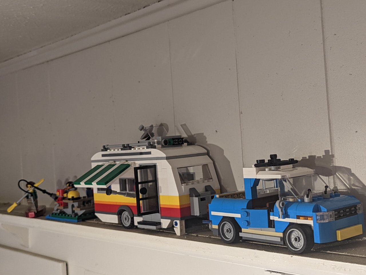 PXL_20211231_225831960.jpg