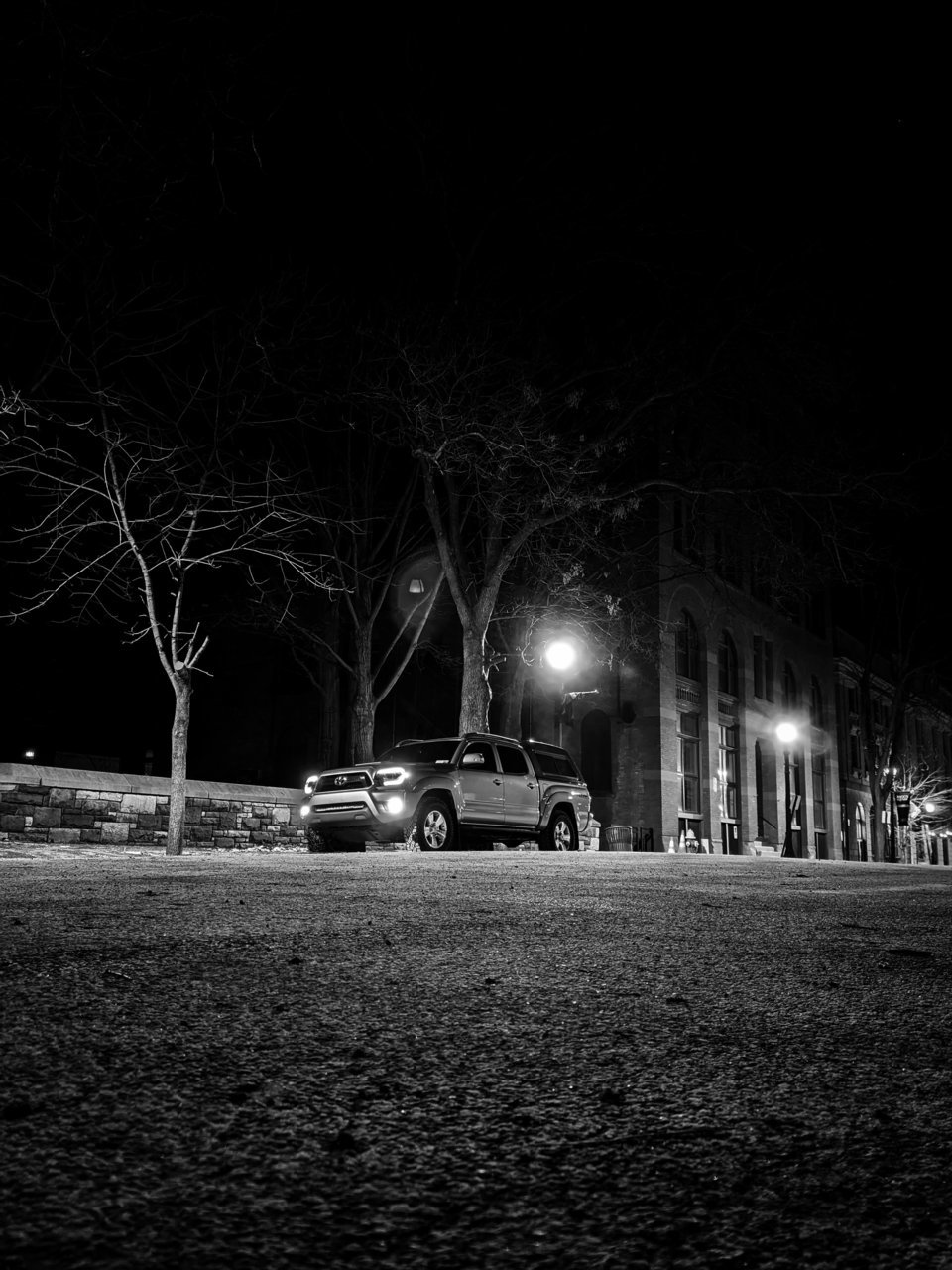 PXL_20220103_230414444.NIGHT-01.jpg