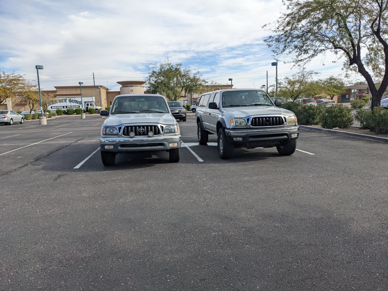 PXL_20220108_202159682.MP.jpg