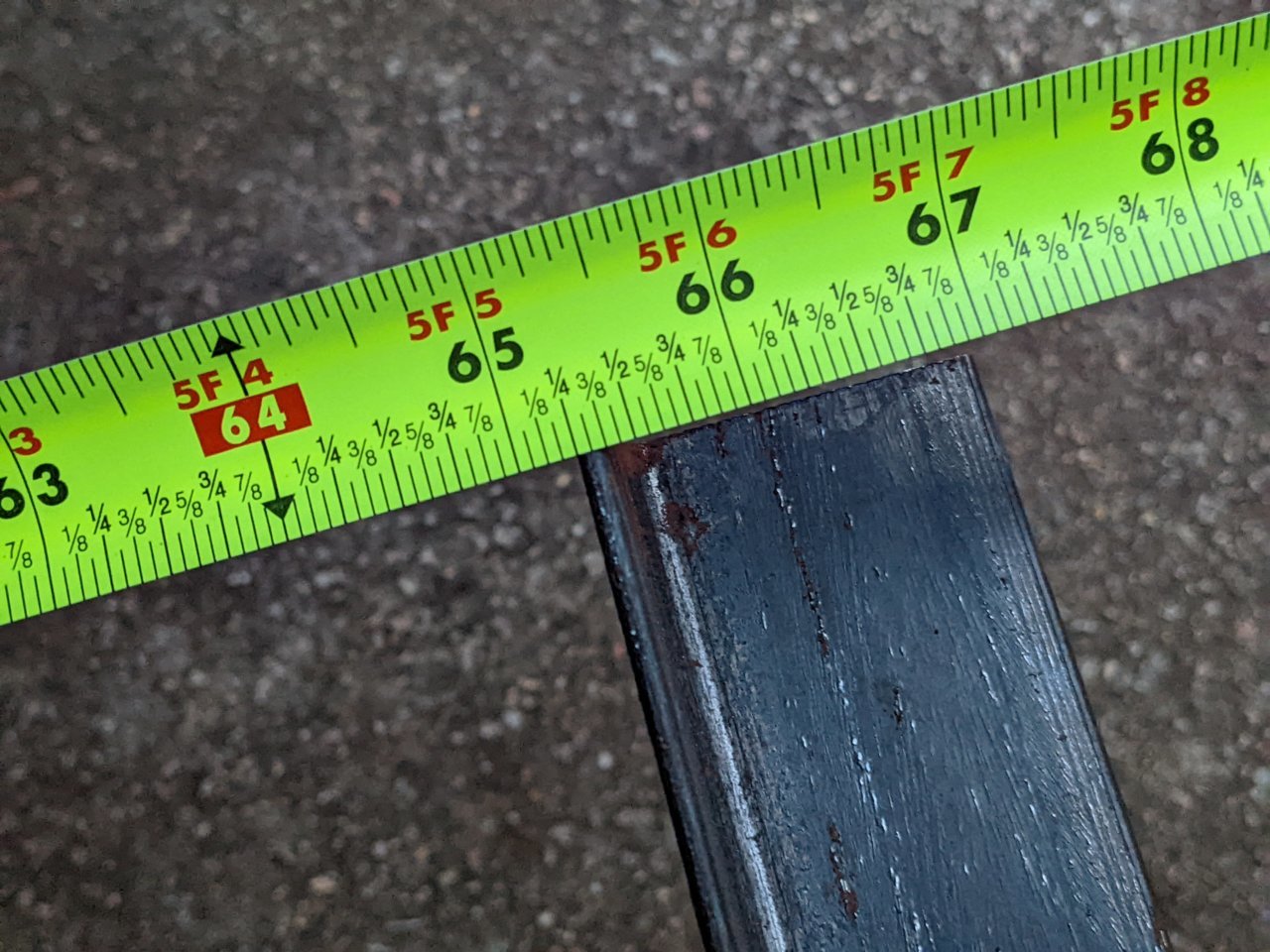 PXL_20220115_222451880.jpg
